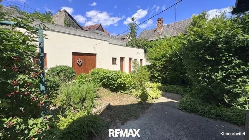 3-Zimmer-Haus kaufen in Gänserndorf – 93 m², € 246.000 – Bild 17 von 24