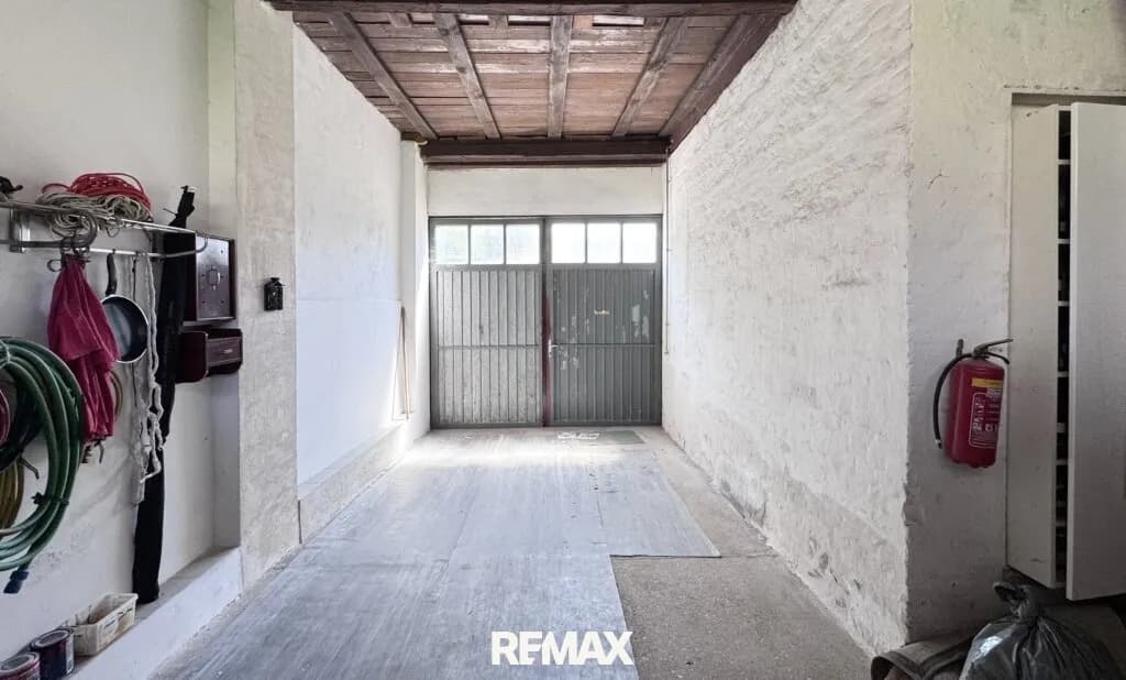 3-Zimmer-Haus kaufen in Gänserndorf – 93 m², € 246.000 – Bild 18 von 24