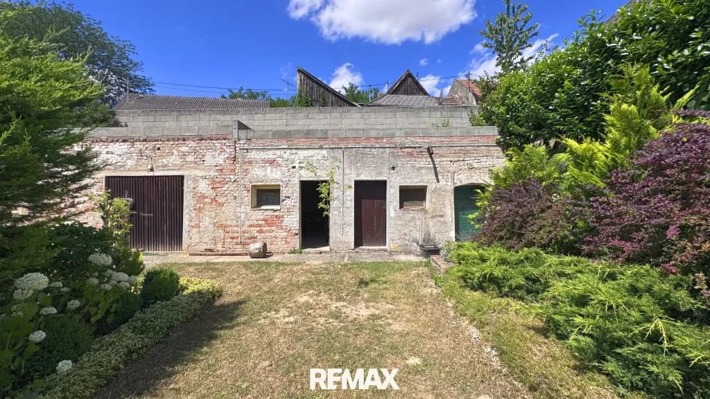3-Zimmer-Haus kaufen in Gänserndorf – 93 m², € 246.000 – Bild 21 von 24