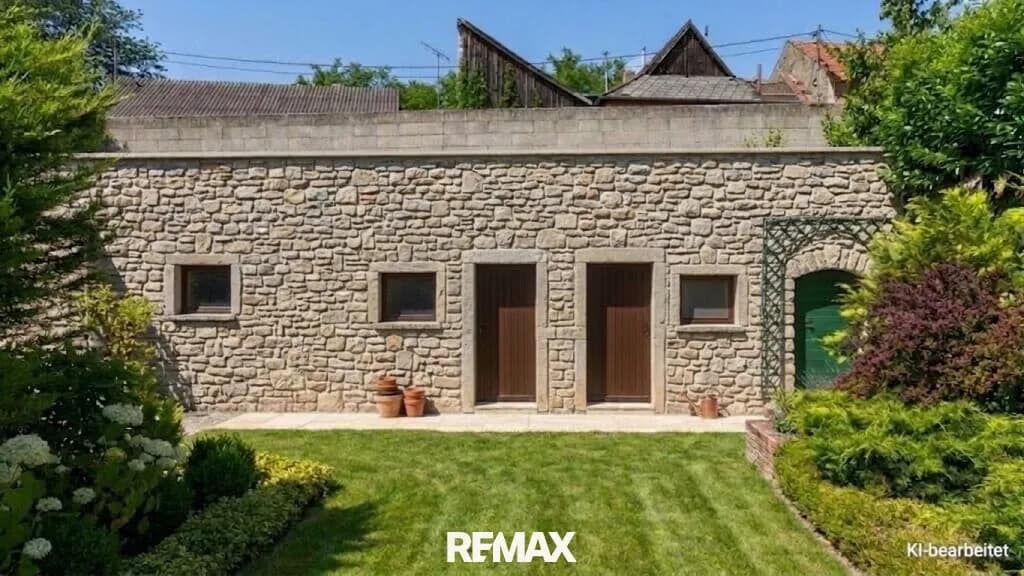 3-Zimmer-Haus kaufen in Gänserndorf – 93 m², € 246.000 – Bild 22 von 24