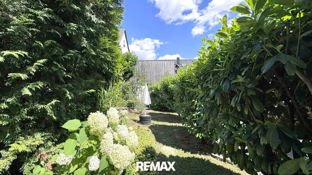3-Zimmer-Haus kaufen in Gänserndorf – 93 m², € 246.000 – Bild 23 von 24