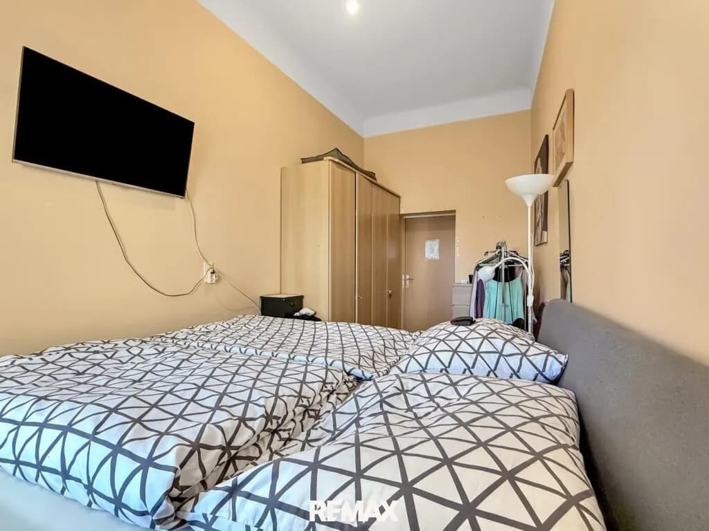 4-Zimmer-Haus kaufen in Gänserndorf – 93 m², € 235.000 – Bild 8 von 14