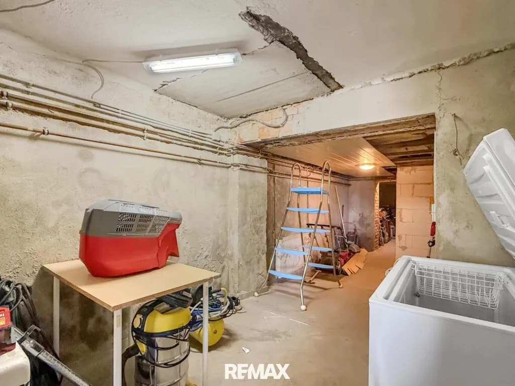 4-Zimmer-Haus kaufen in Gänserndorf – 93 m², € 235.000 – Bild 9 von 14