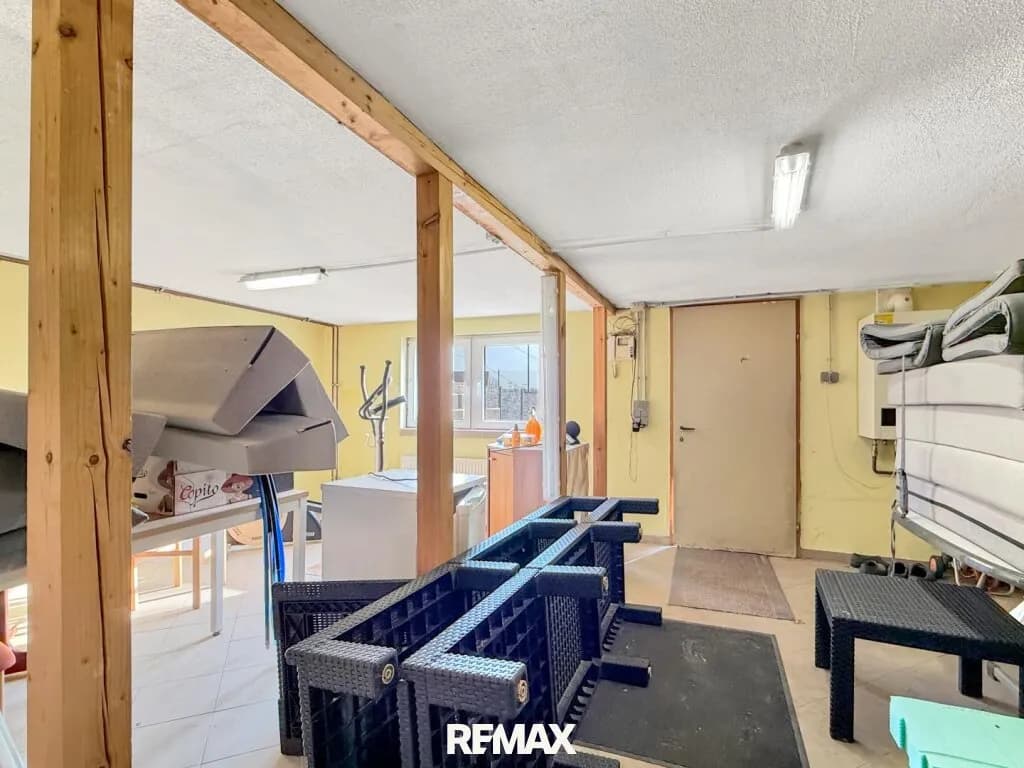 4-Zimmer-Haus kaufen in Gänserndorf – 93 m², € 235.000 – Bild 10 von 14
