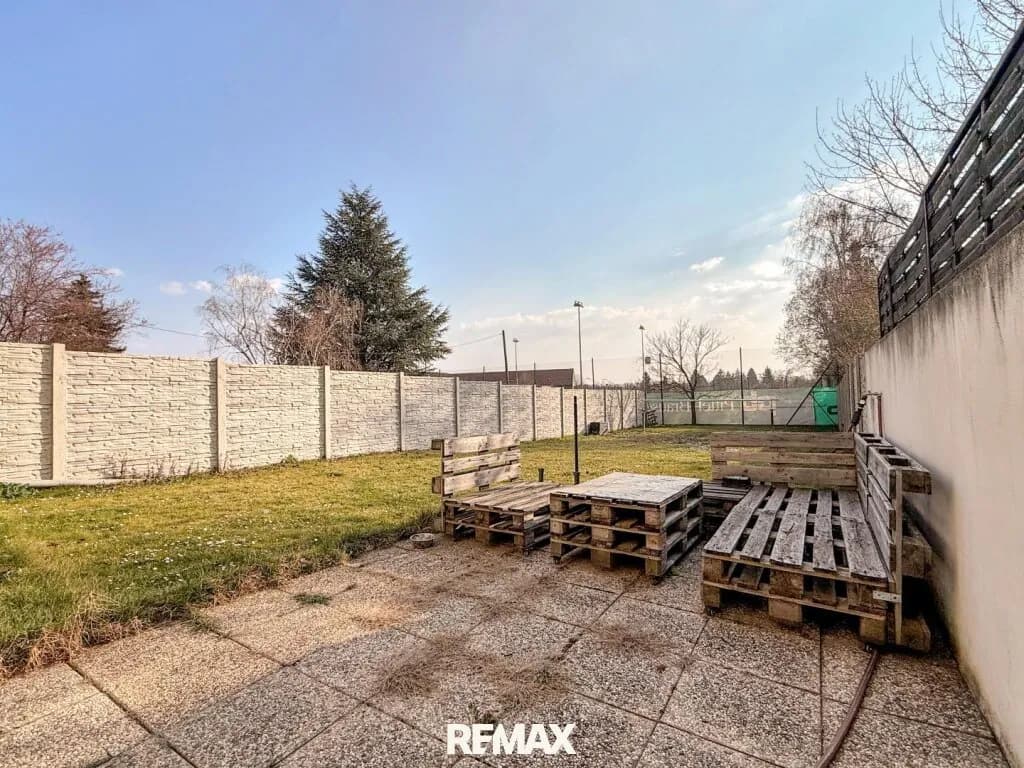 4-Zimmer-Haus kaufen in Gänserndorf – 93 m², € 235.000 – Bild 11 von 14
