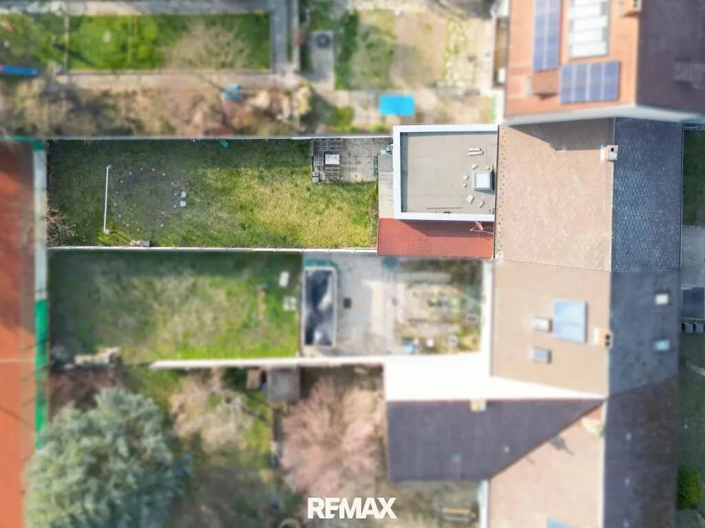 4-Zimmer-Haus kaufen in Gänserndorf – 93 m², € 235.000 – Bild 12 von 14