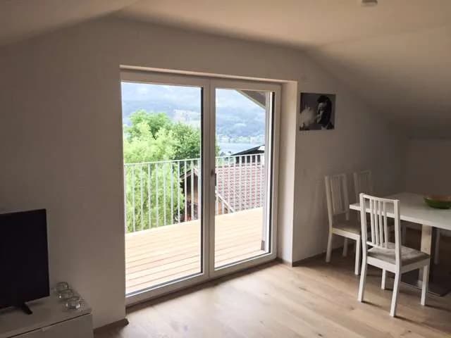 2-Zimmer-Wohnung kaufen in Spittal an der Drau – 58 m², € 314.900 – Bild 1 von 7
