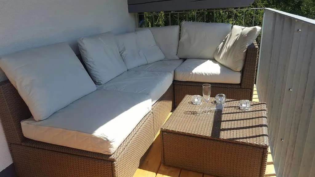2-Zimmer-Wohnung kaufen in Spittal an der Drau – 58 m², € 314.900 – Bild 4 von 7