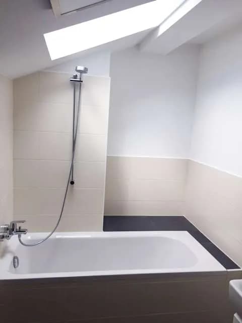 2-Zimmer-Wohnung kaufen in Spittal an der Drau – 58 m², € 314.900 – Bild 6 von 7
