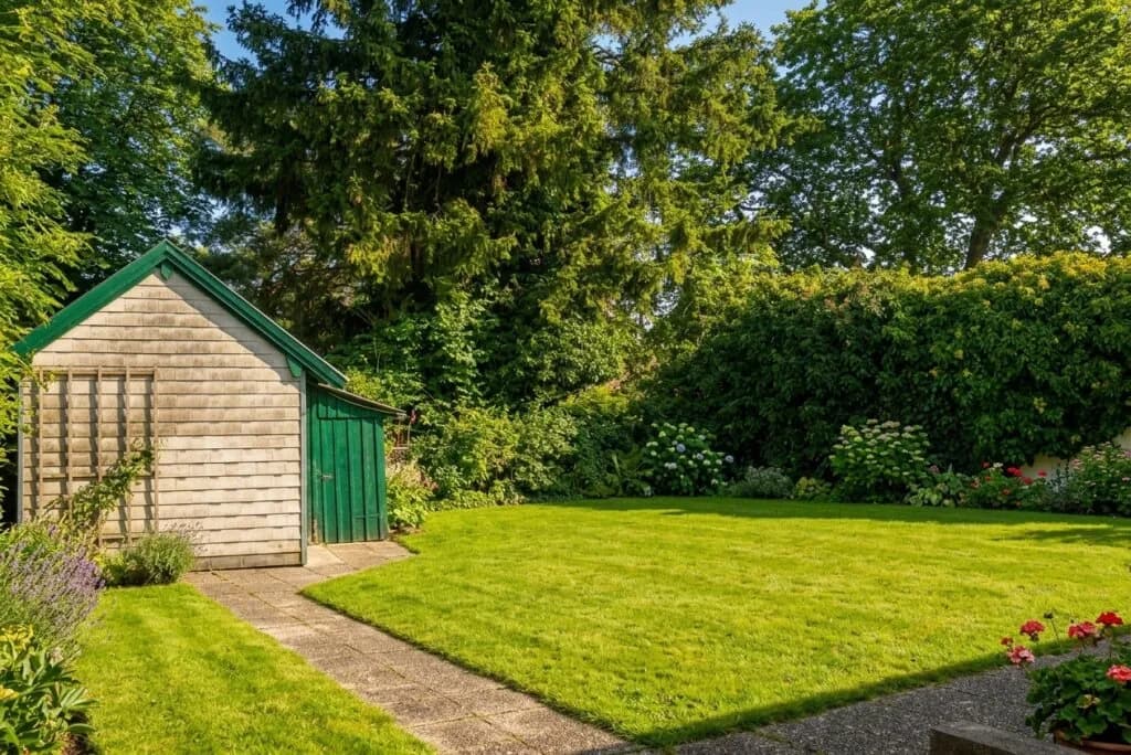 Haus kaufen in Ried im Innkreis – 125 m², € 330.000 – Bild 2 von 7