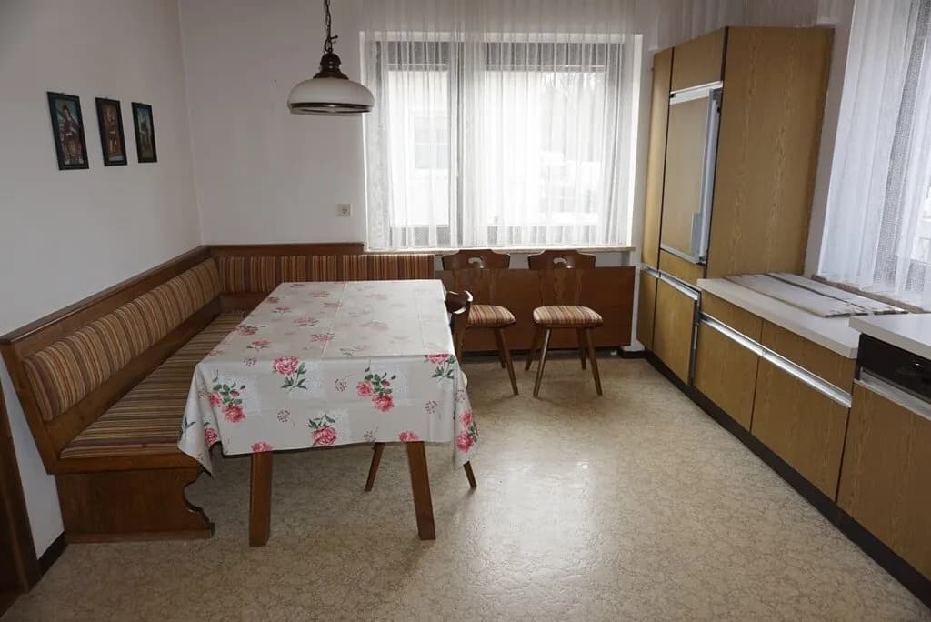 Haus kaufen in Ried im Innkreis – 125 m², € 330.000 – Bild 4 von 7