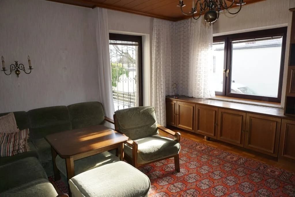 Haus kaufen in Ried im Innkreis – 125 m², € 330.000 – Bild 5 von 7