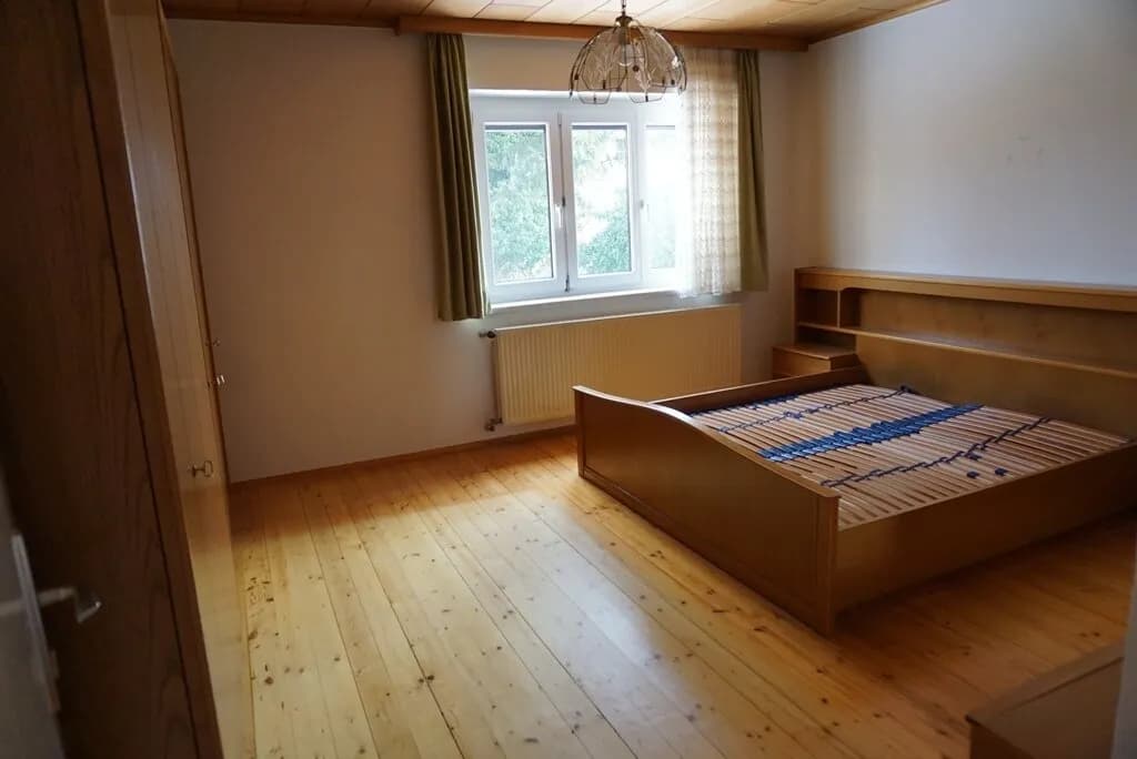 Haus kaufen in Ried im Innkreis – 125 m², € 330.000 – Bild 6 von 7