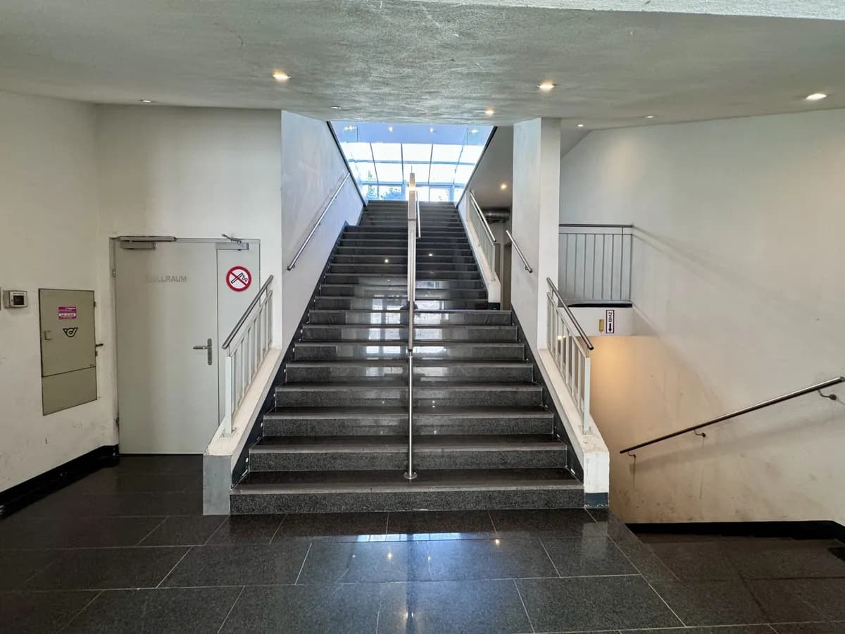 2-Zimmer-Wohnung kaufen in Wien – 45,83 m², € 495.000 – Bild 2 von 20