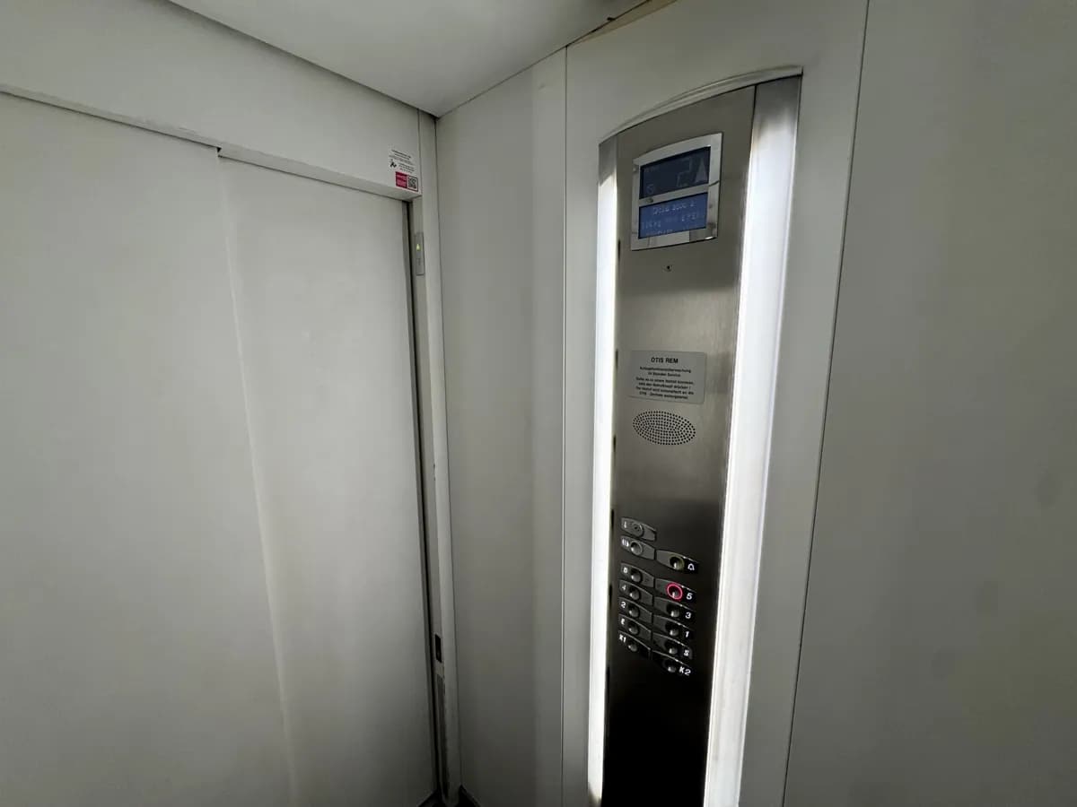 2-Zimmer-Wohnung kaufen in Wien – 45,83 m², € 495.000 – Bild 3 von 20