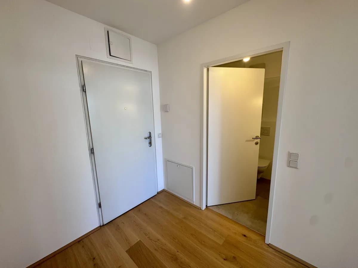 2-Zimmer-Wohnung kaufen in Wien – 45,83 m², € 495.000 – Bild 5 von 20