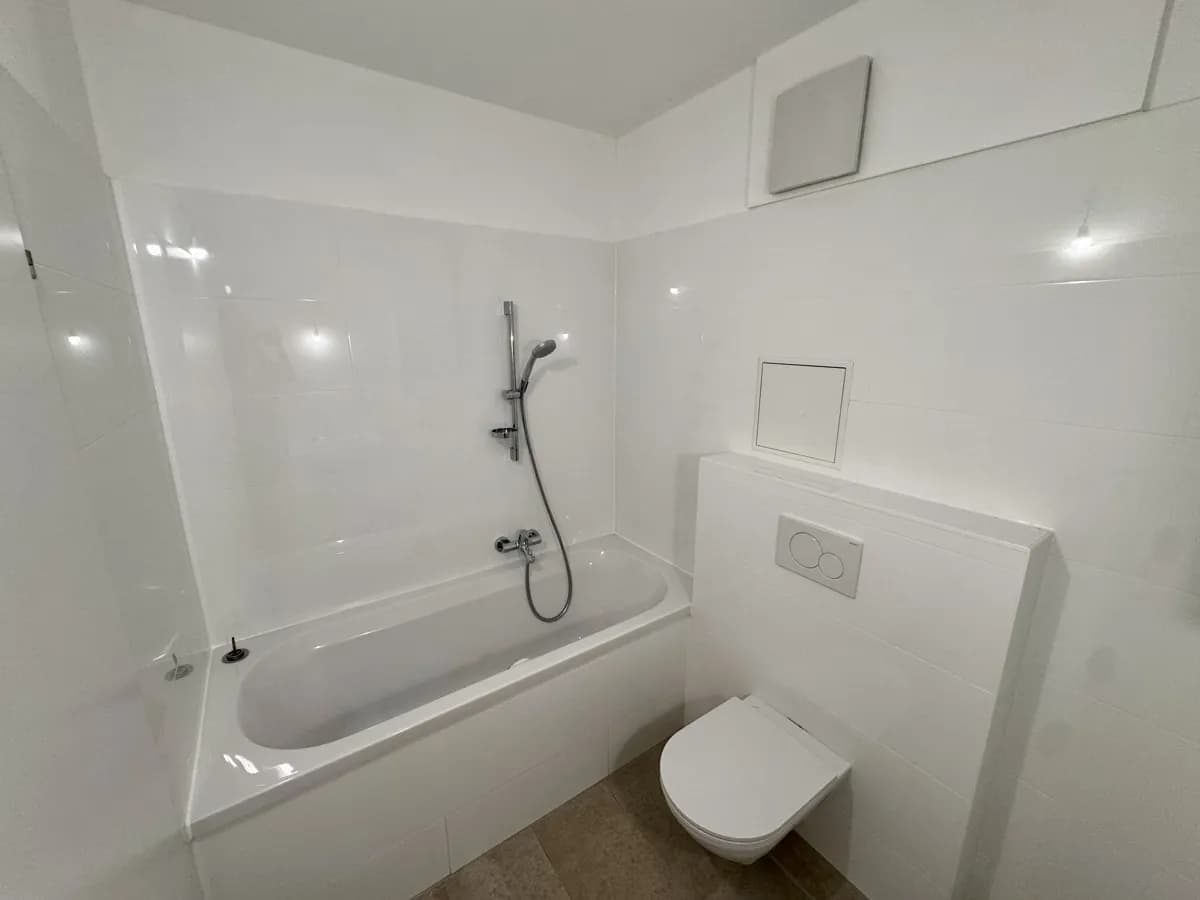 2-Zimmer-Wohnung kaufen in Wien – 45,83 m², € 495.000 – Bild 7 von 20