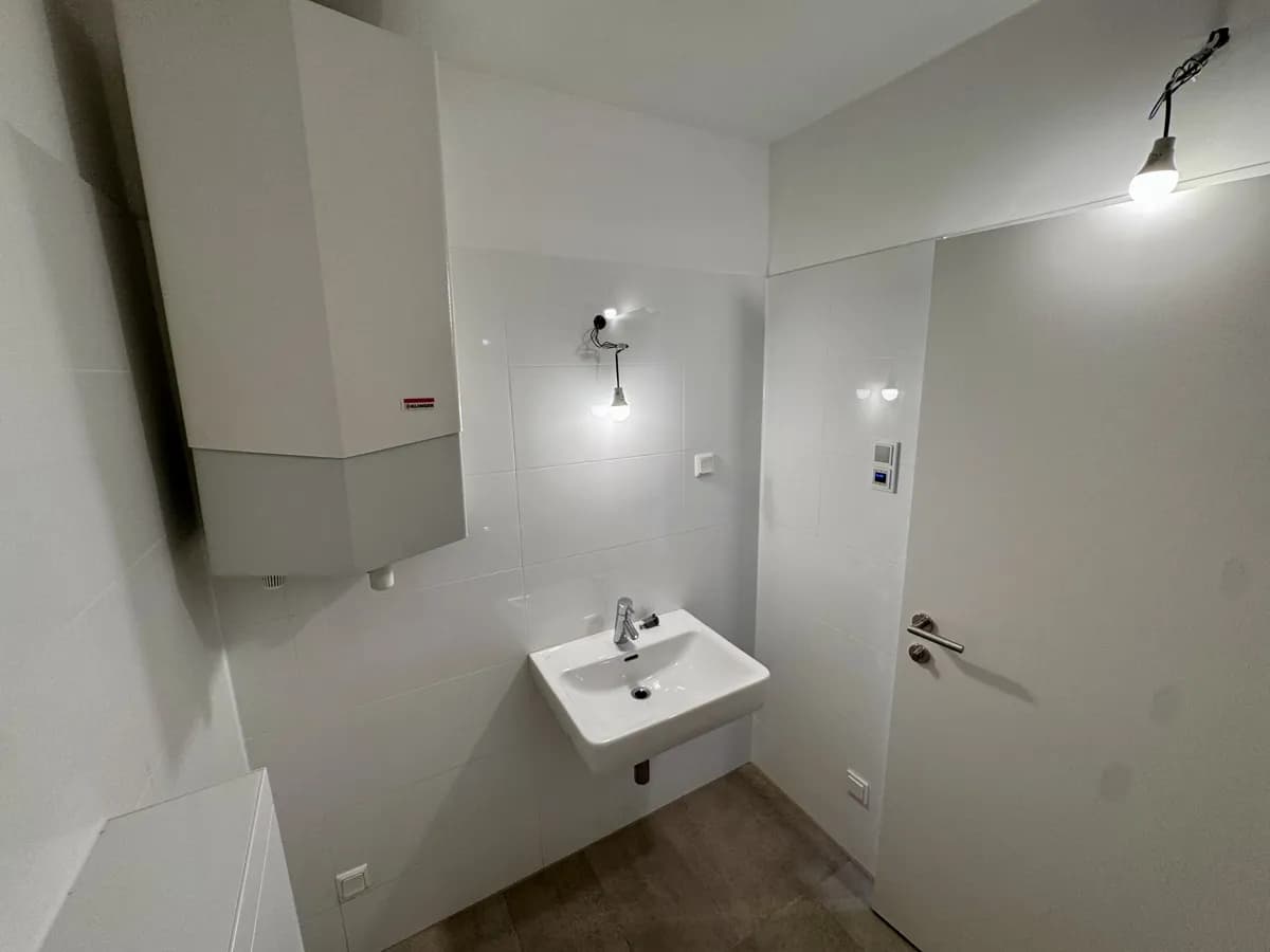 2-Zimmer-Wohnung kaufen in Wien – 45,83 m², € 495.000 – Bild 8 von 20