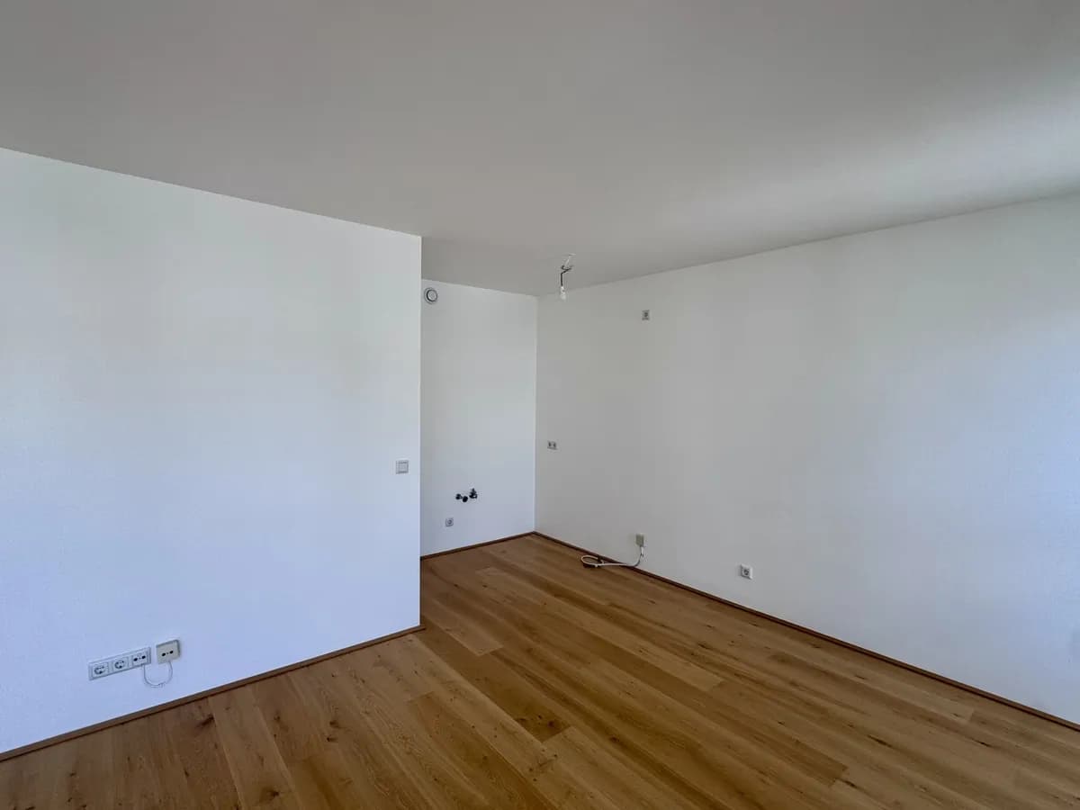 2-Zimmer-Wohnung kaufen in Wien – 45,83 m², € 495.000 – Bild 9 von 20