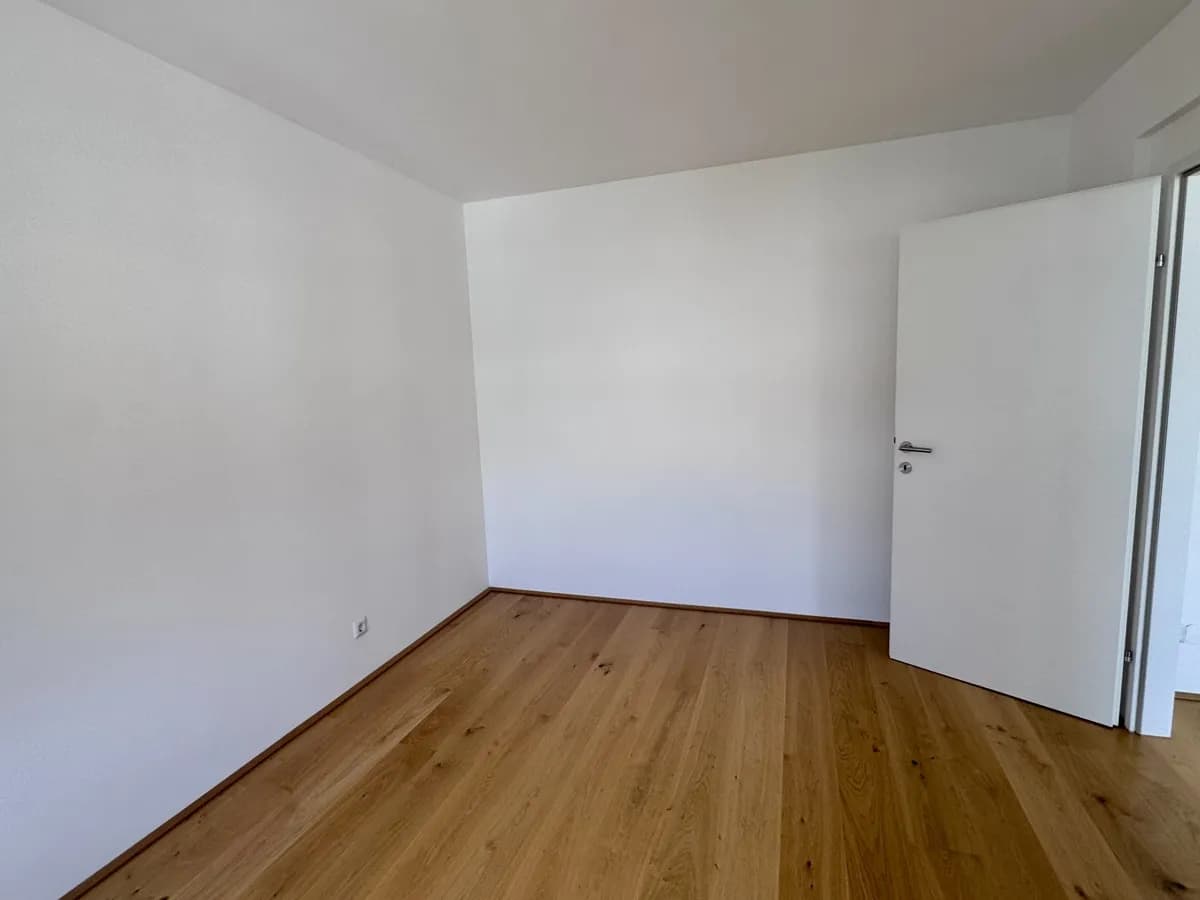 2-Zimmer-Wohnung kaufen in Wien – 45,83 m², € 495.000 – Bild 10 von 20