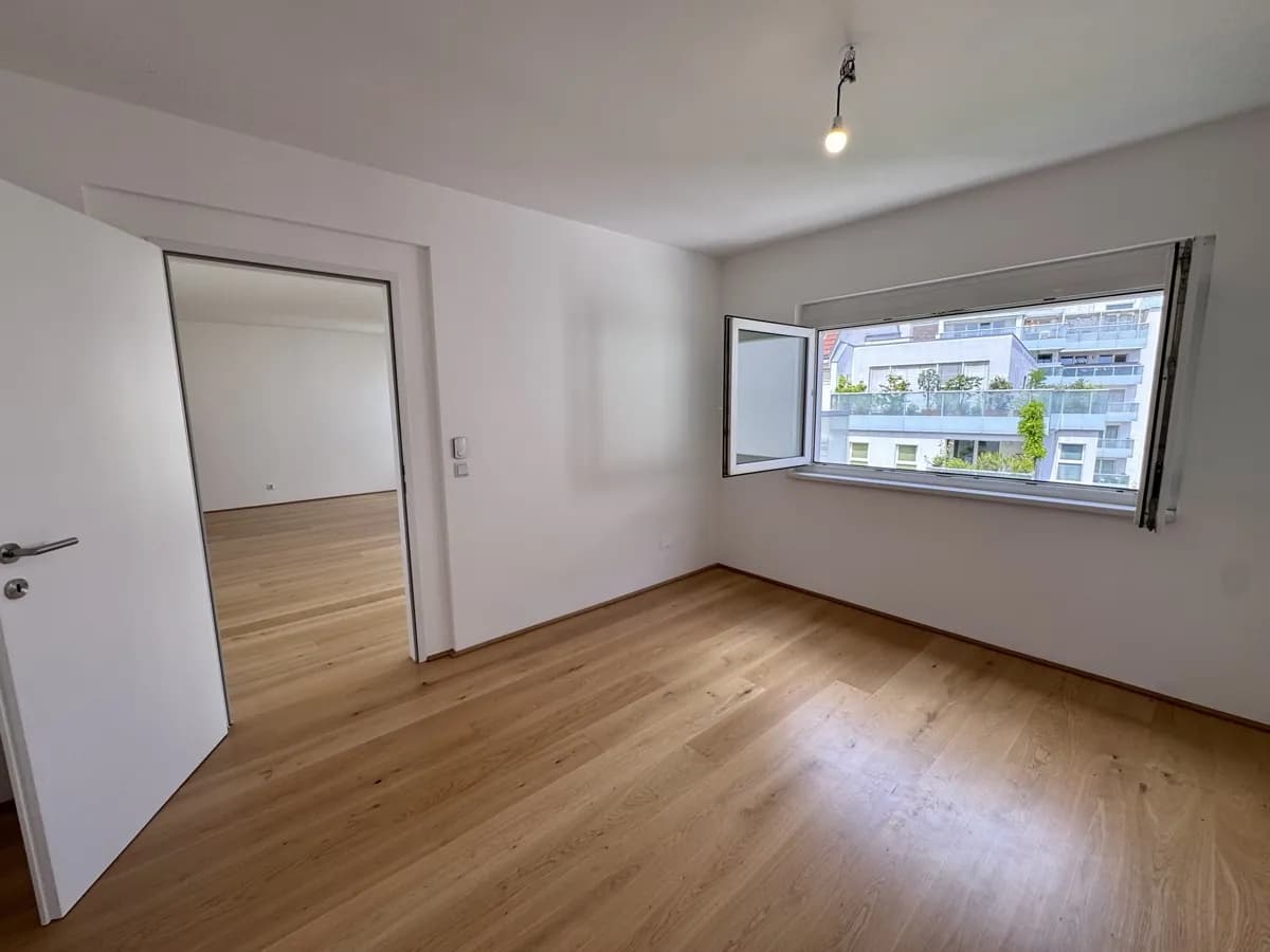 2-Zimmer-Wohnung kaufen in Wien – 45,83 m², € 495.000 – Bild 11 von 20