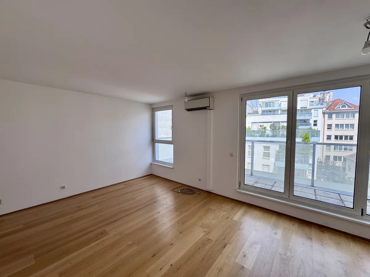 2-Zimmer-Wohnung kaufen in Wien – 45,83 m², € 495.000 – Bild 12 von 20