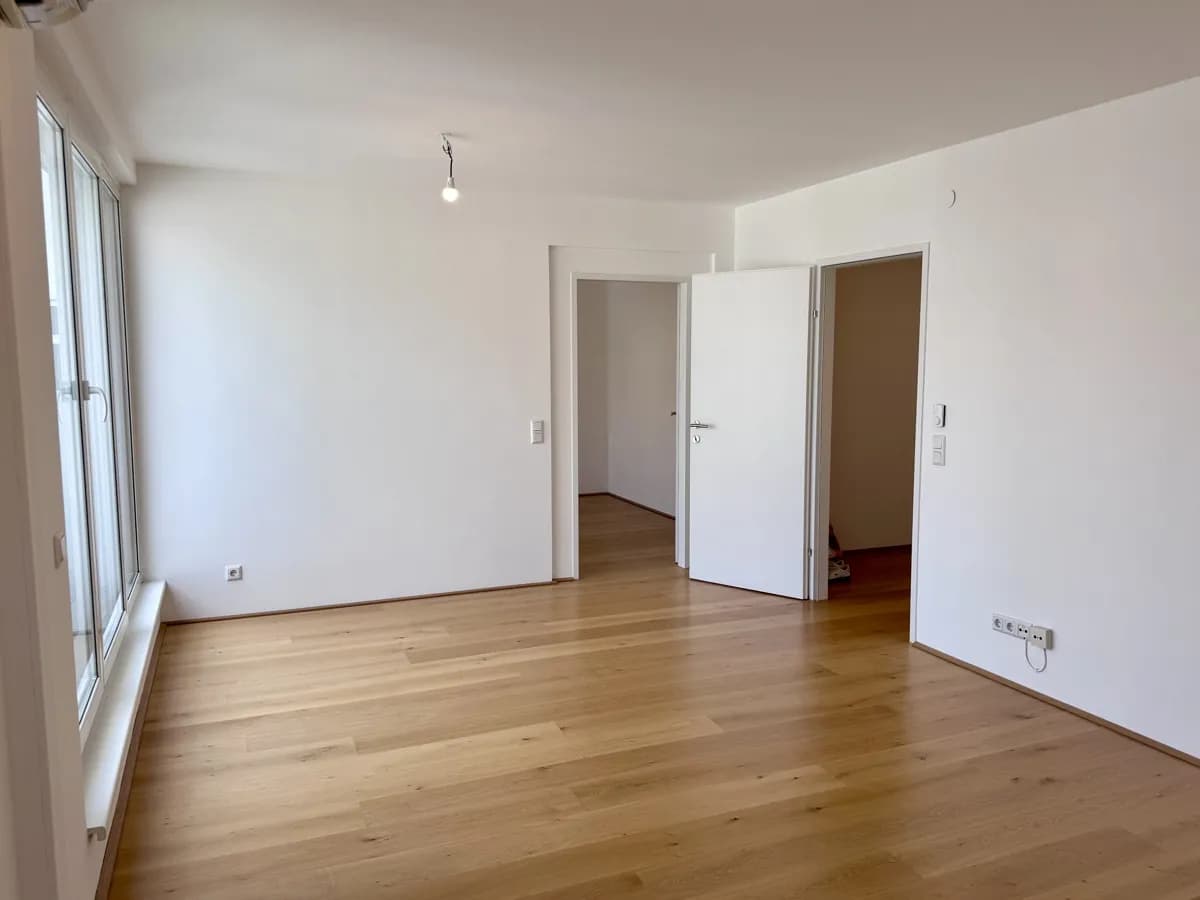 2-Zimmer-Wohnung kaufen in Wien – 45,83 m², € 495.000 – Bild 14 von 20