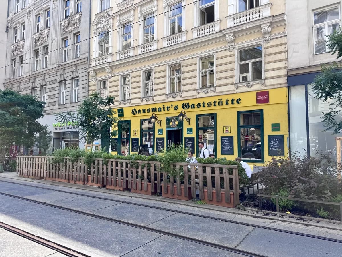 2-Zimmer-Wohnung kaufen in Wien – 45,83 m², € 495.000 – Bild 18 von 20