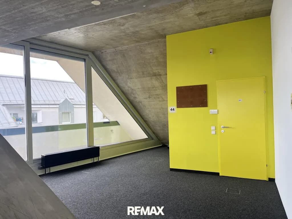 10-Zimmer-Gewerbeimmobilie mieten in Wien – 214 m², € 3.814 – Bild 14 von 21