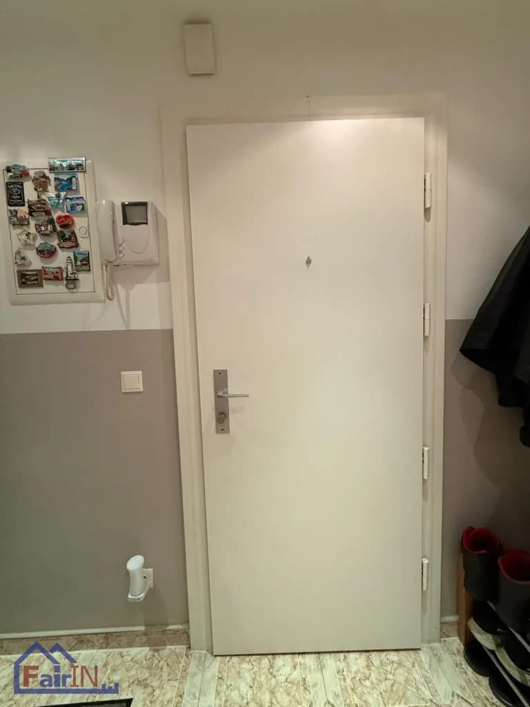3-Zimmer-Wohnung kaufen in Wien – 64,4 m², € 329.000 – Bild 2 von 13