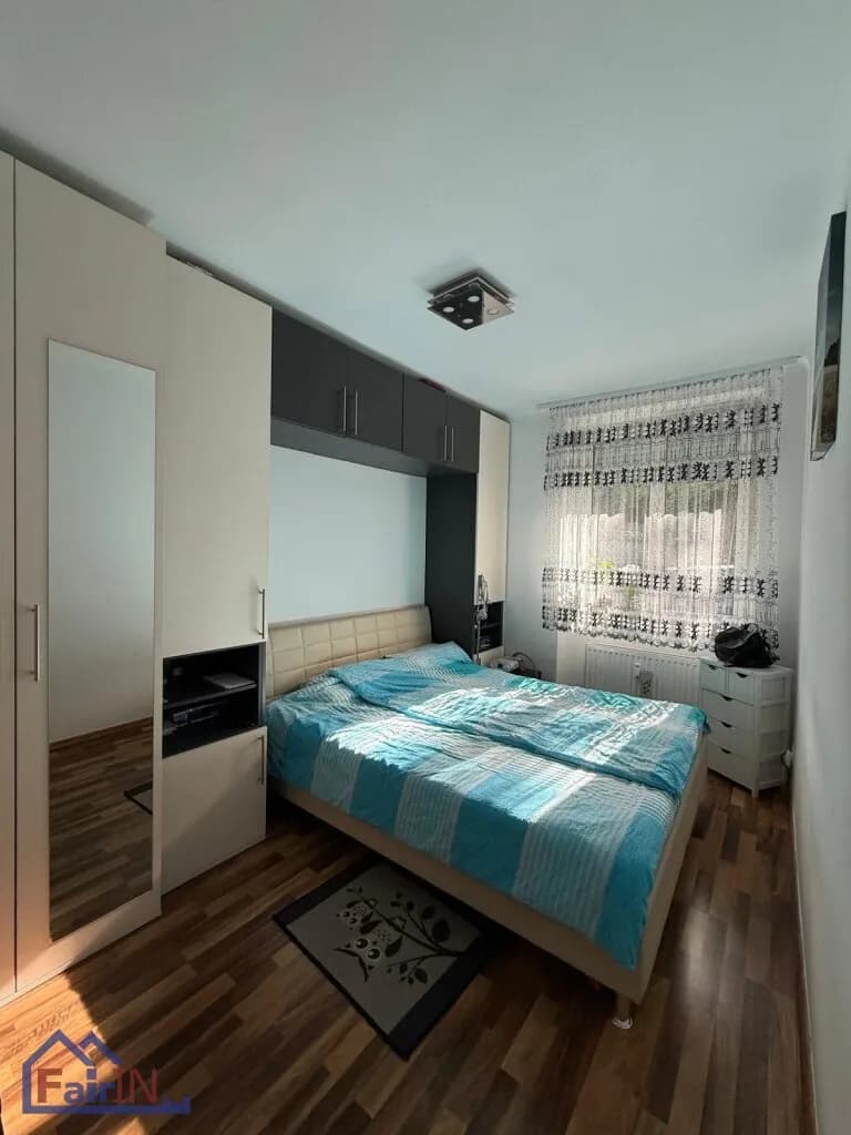 3-Zimmer-Wohnung kaufen in Wien – 64,4 m², € 329.000 – Bild 5 von 13