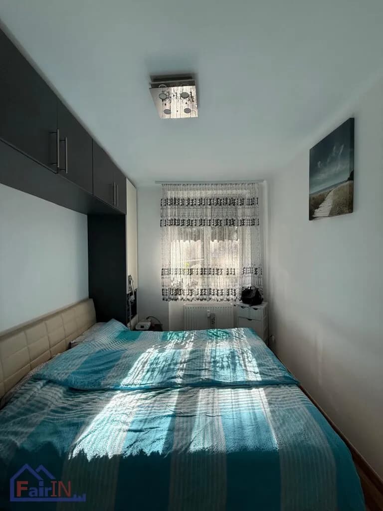 3-Zimmer-Wohnung kaufen in Wien – 64,4 m², € 329.000 – Bild 6 von 13