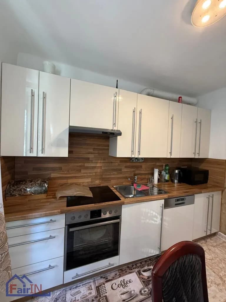 3-Zimmer-Wohnung kaufen in Wien – 64,4 m², € 329.000 – Bild 9 von 13