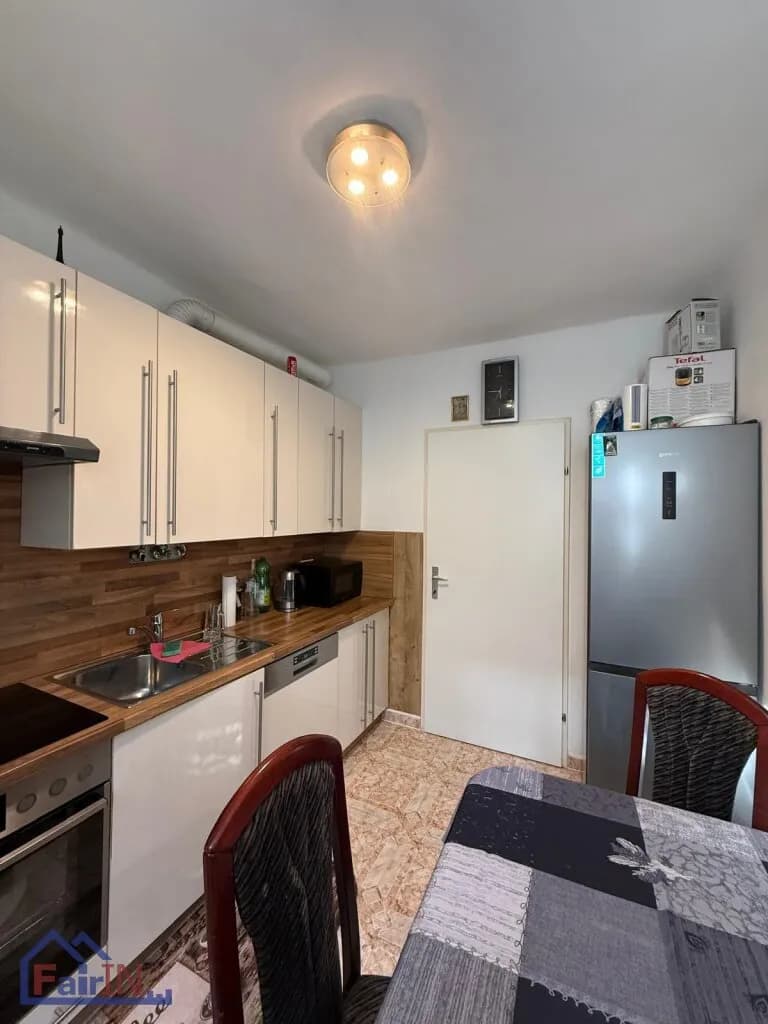 3-Zimmer-Wohnung kaufen in Wien – 64,4 m², € 329.000 – Bild 10 von 13
