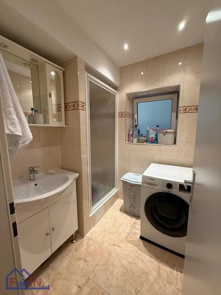 3-Zimmer-Wohnung kaufen in Wien – 64,4 m², € 329.000 – Bild 11 von 13