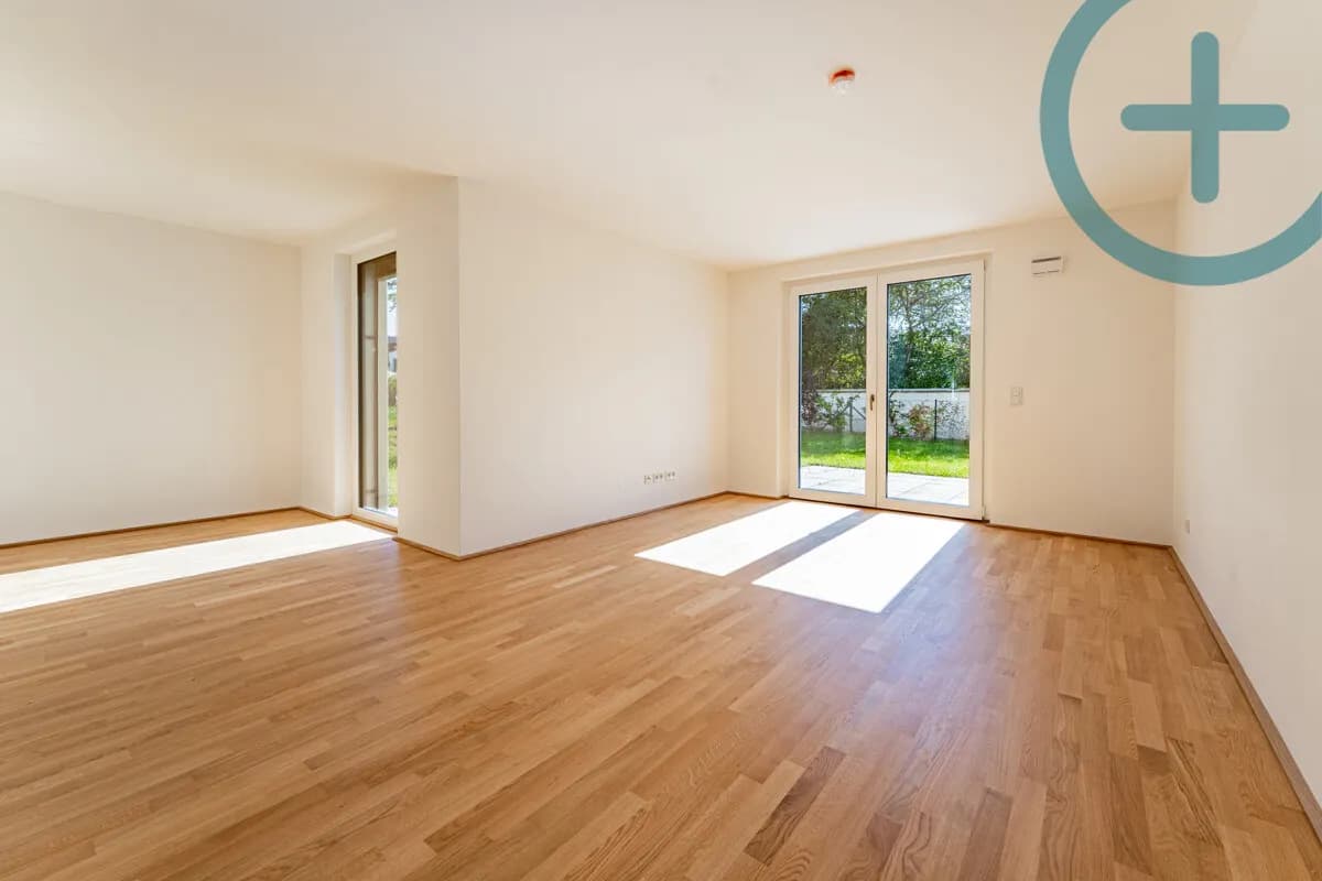 4-Zimmer-Haus kaufen in Bruck an der Leitha – 119,38 m², € 706.400 – Bild 2 von 12