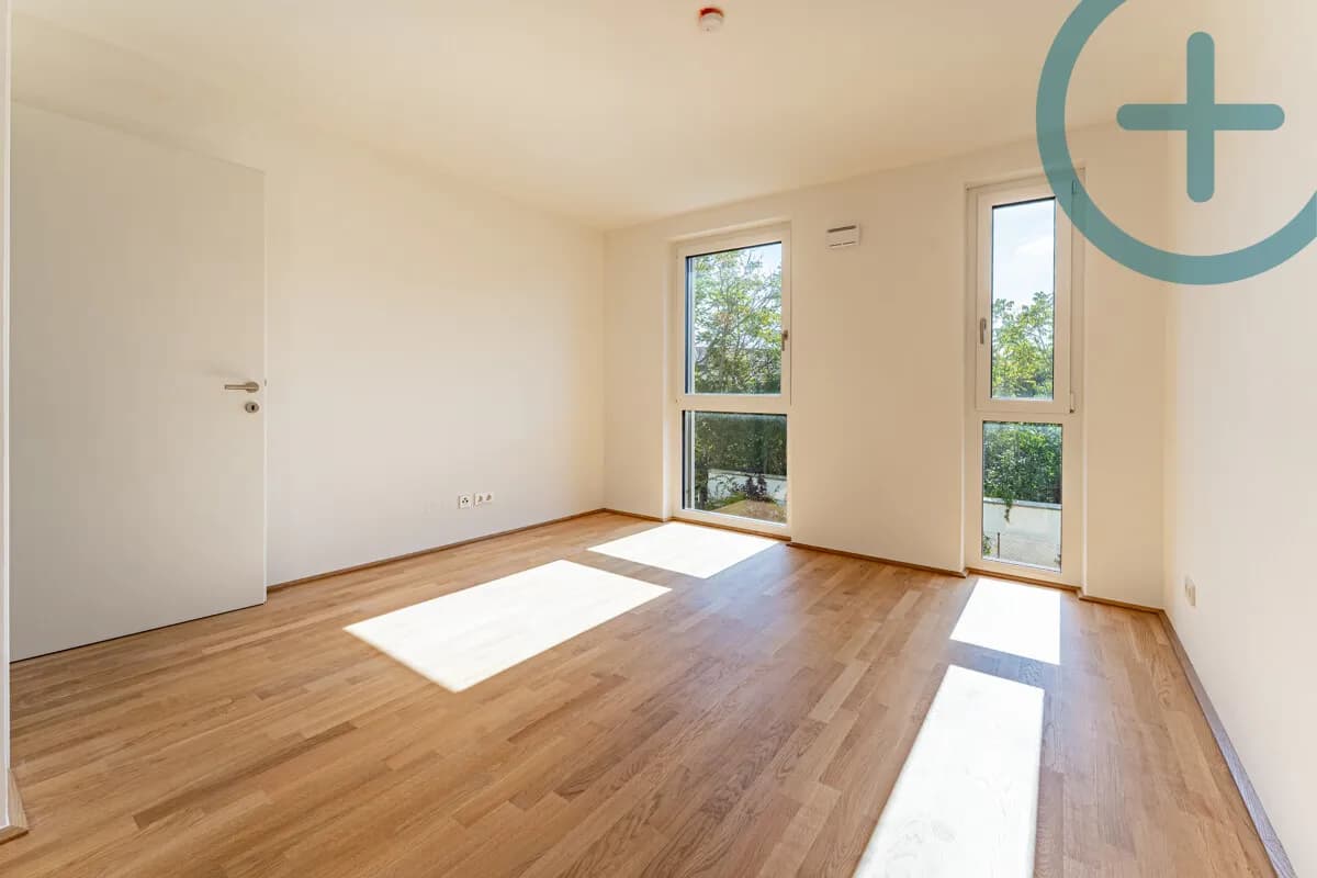 4-Zimmer-Haus kaufen in Bruck an der Leitha – 119,38 m², € 706.400 – Bild 4 von 12
