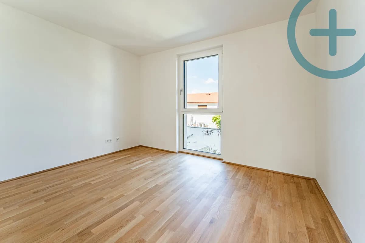 4-Zimmer-Haus kaufen in Bruck an der Leitha – 119,38 m², € 706.400 – Bild 5 von 12