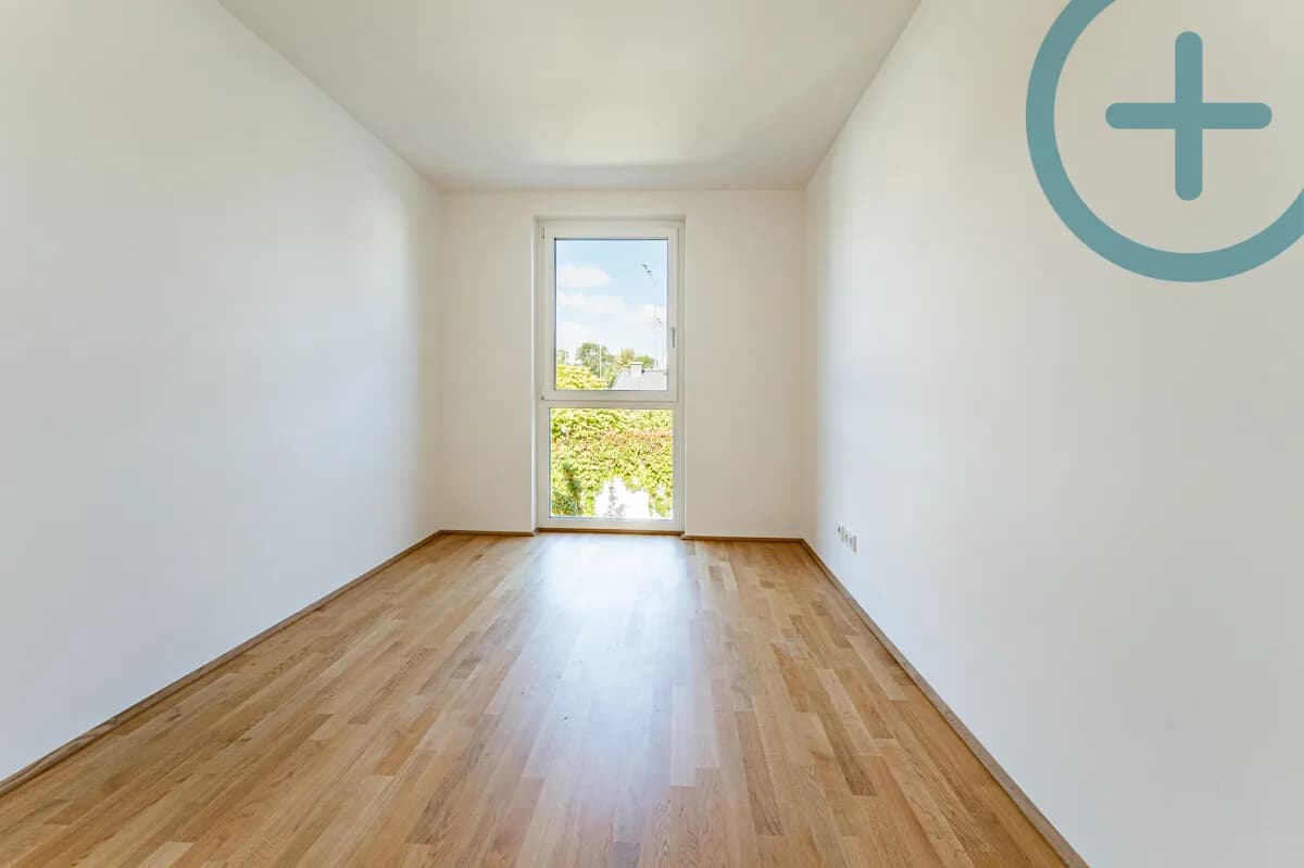 4-Zimmer-Haus kaufen in Bruck an der Leitha – 119,38 m², € 706.400 – Bild 6 von 12