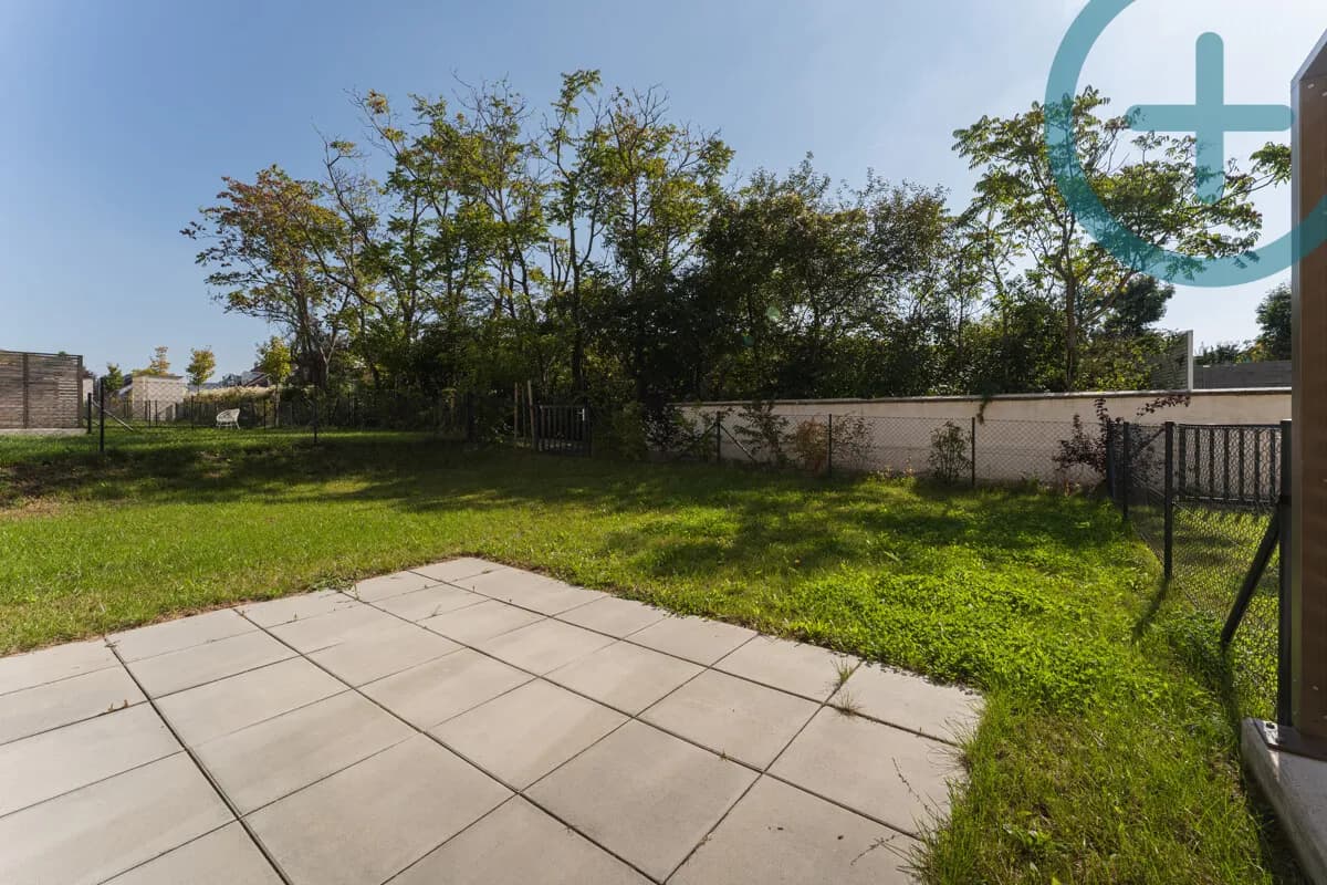 4-Zimmer-Haus kaufen in Bruck an der Leitha – 119,38 m², € 706.400 – Bild 8 von 12