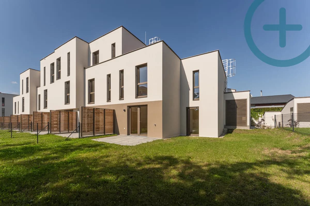 4-Zimmer-Haus kaufen in Bruck an der Leitha – 119,38 m², € 706.400 – Bild 9 von 12
