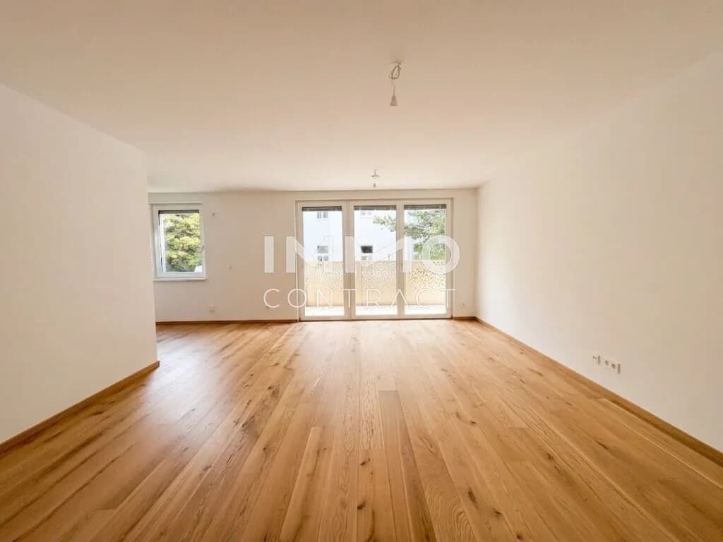 4-Zimmer-Wohnung kaufen in Wien – 89,37 m², € 744.200 – Bild 2 von 23