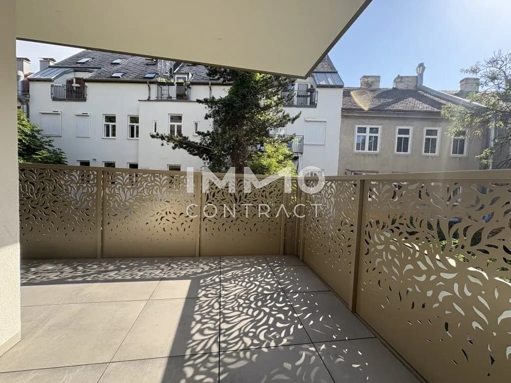 4-Zimmer-Wohnung kaufen in Wien – 89,37 m², € 744.200 – Bild 5 von 23