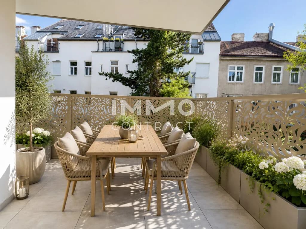 4-Zimmer-Wohnung kaufen in Wien – 89,37 m², € 744.200 – Bild 6 von 23