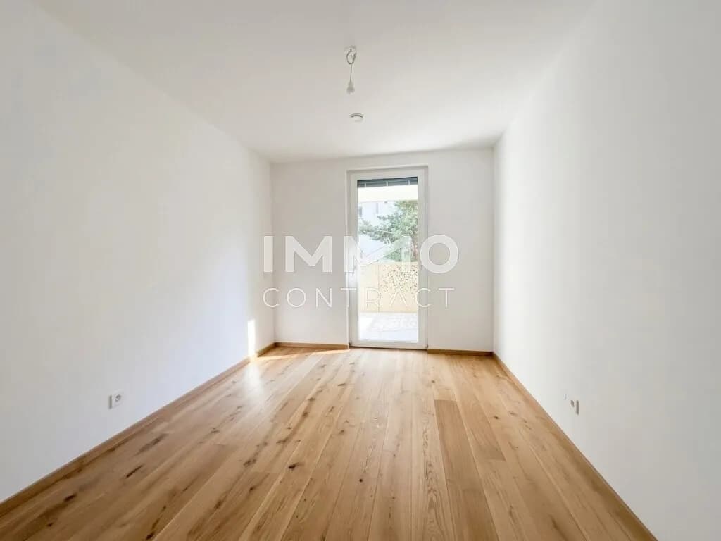 4-Zimmer-Wohnung kaufen in Wien – 89,37 m², € 744.200 – Bild 7 von 23
