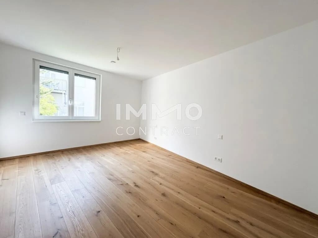4-Zimmer-Wohnung kaufen in Wien – 89,37 m², € 744.200 – Bild 9 von 23