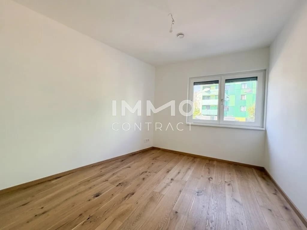 4-Zimmer-Wohnung kaufen in Wien – 89,37 m², € 744.200 – Bild 11 von 23
