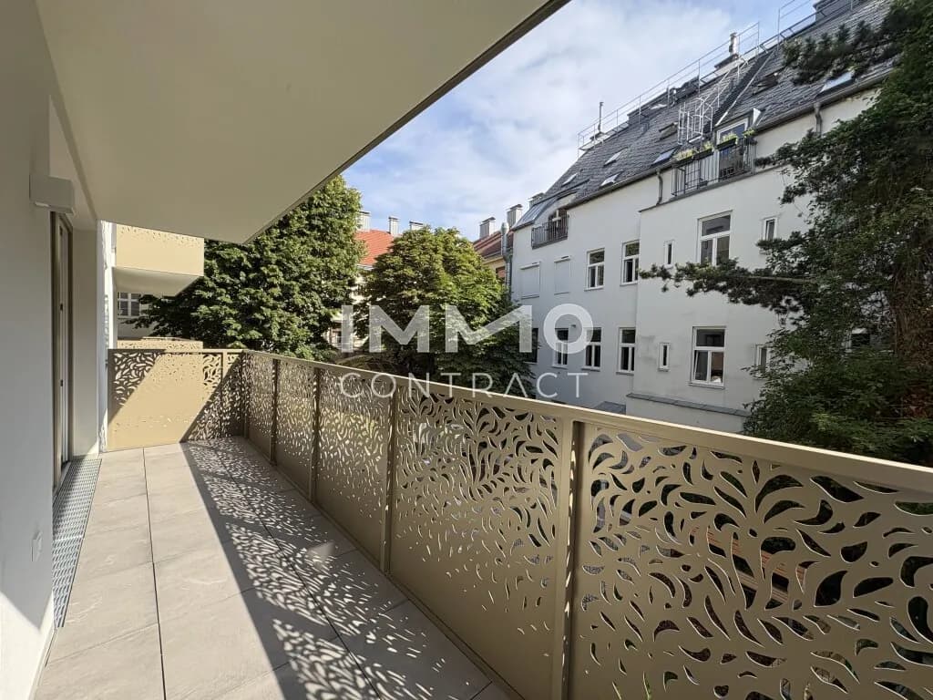 4-Zimmer-Wohnung kaufen in Wien – 89,37 m², € 744.200 – Bild 13 von 23