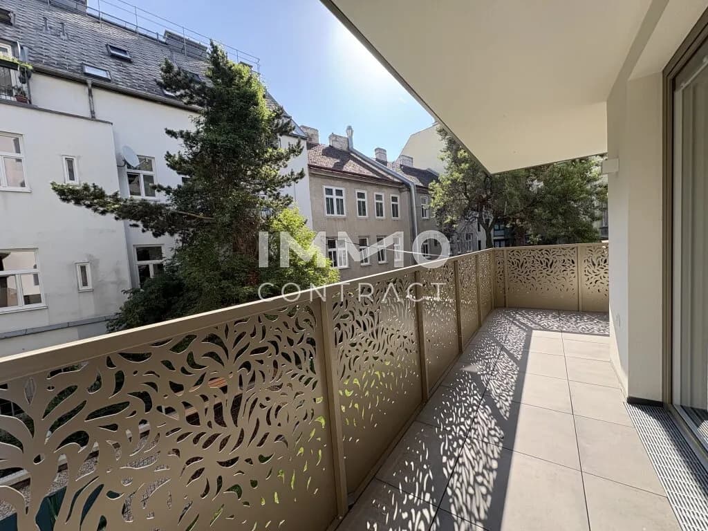 4-Zimmer-Wohnung kaufen in Wien – 89,37 m², € 744.200 – Bild 14 von 23