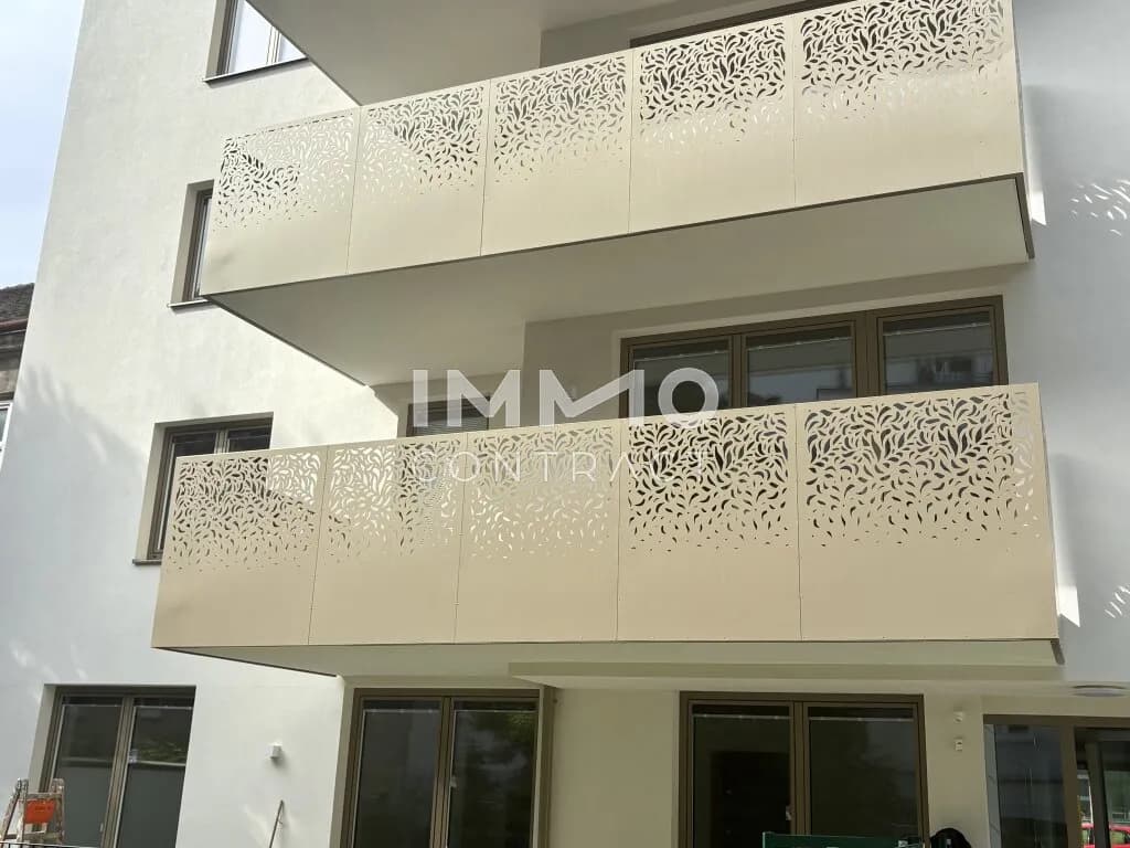 4-Zimmer-Wohnung kaufen in Wien – 89,37 m², € 744.200 – Bild 15 von 23